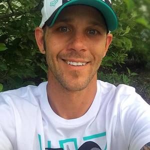 Meet your Posher, Cody